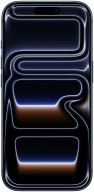 Apple iPhone 17 Pro 512Gb Deep Blue