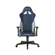 Игровое компьютерное кресло DX Racer Gladiator GC/LGN23LTCLTA/IW
