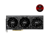 Видеокарта PALIT RTX4080 GAMEROCK 16G (NED4080019T2-1030G)