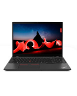 Ноутбук Lenovo Thinkpad T16 Core™ i5-1335U/16gb/512gb/Dos (21HH0052RT)