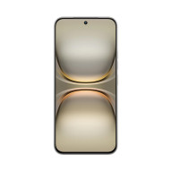 Мобильный телефон TECNO SPARK 40 Pro (KM6) 256+8 GB Moon Titanium