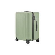 Чемодан NINETYGO Danube MAX luggage 22&apos;&apos; Зеленый