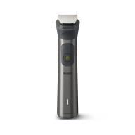 Триммер универсальный Philips Серии 7000 MG7940/15 для лица, головы и тела