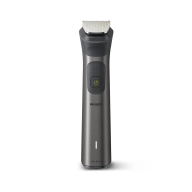 Триммер универсальный Philips Серии 7000 MG7940/15 для лица, головы и тела
