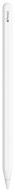 Apple Pencil 2nd Generation