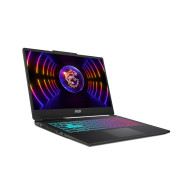 Ноутбук MSI Cyborg 15 B2RWEKG-643XKZ 15,6" FHD 144Hz Core 5 210H 16GB 512GB RTX5050 DOS