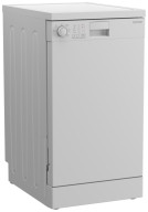 Посудомоечная машина Indesit DFS 1A59