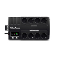 Источник бесперебойного питания CyberPower BS650E