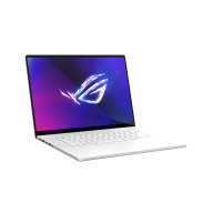 Ноутбук ASUS ROG Zephyrus G16 GU605CP-QR040 16" QHD 240Hz Core Ultra 7 255H 32GB 1TB RTX5070 DOS