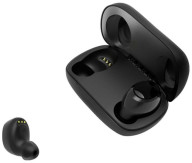 Наушники Blackview TWS BT AirBuds 1 Black