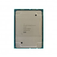 Центральный процессор (CPU) Intel Xeon Silver Processor 4215R