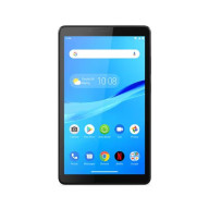 Планшет Lenovo TB-7305F 1G+16GBL-RU-PKG