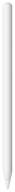 Apple Pencil 2nd Generation