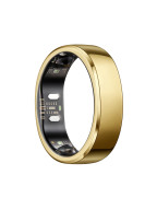 Смарт-кольцо RingConn Gen 3 #14 золотистый