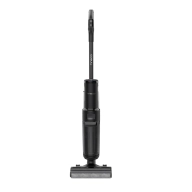 Вертикальный беспроводной моющий пылесос Tineco Floor One S7 Stretch