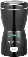 Кофемолка Centek CT-1354 BL (черный)