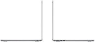 Apple MacBook Air 13 2022 13.6" / 8 Гб / SSD 512 Гб / macOS / MLY03