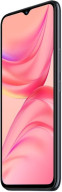 Infinix HOT 10 lite 2/32Gb черный