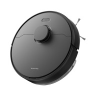 Робот-пылеcос Dreame Robot Vacuum F10 Plus Black