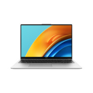 Ноутбук Huawei MateBook D 16 16" i5-13420H 16GB 512GB Win 11 MCLG-X