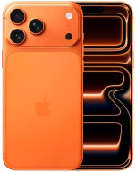 Apple iPhone 17 Pro Max 256Gb Cosmic Orange