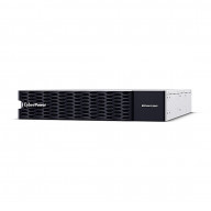 Батарейный блок CyberPower BPE144VL2U01