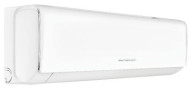 Almacom ACH-09QI белый + монтажный комплект