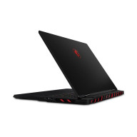 Ноутбук MSI Raider A18 HX A9WJG-244XKZ 18" QHD+ 120Hz Ryzen 9 9955HX3D 64GB 1TB RTX5090 DOS