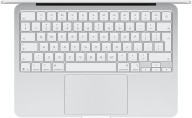 Apple MacBook Neo 13" / 8 Гб / SSD 256 Гб / macOS / MHFA4