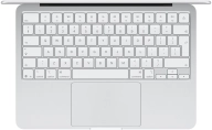 Apple MacBook Neo 13" / 8 Гб / SSD 256 Гб / macOS / MHFA4