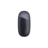 Наушники TECNO Sonic 2 SC02 Black