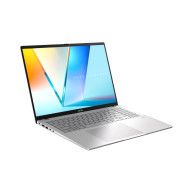 Ноутбук ASUS Vivobook S16 S3607VA-RP097W 16" FHD+ 144Hz Core 5 210H 16GB 512GB Win11