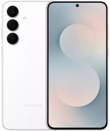 Samsung Galaxy S25 FE 8 ГБ/256 ГБ белый