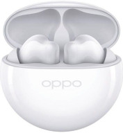 OPPO Enco Buds 2 белый