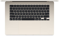 Apple MacBook Air 15 2024 15.3" / 8 Гб / SSD 256 Гб / macOS / MRYR3