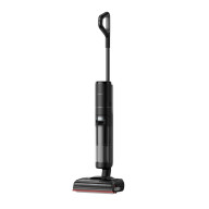 Вертикальный беспроводной моющий пылесос Dreame Wet and Dry Vacuum H15 Pro Heat