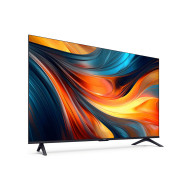 Смарт телевизор Xiaomi A 2026 43” (L43MB-AURU)