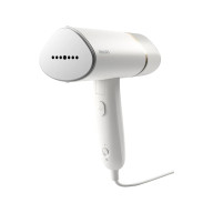 Отпариватель ручной Philips STH3020/10