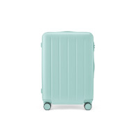 Чемодан NINETYGO Danube MAX luggage -28&apos;&apos; Mint Green