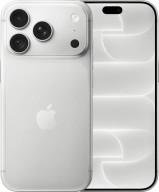 Apple iPhone 18 Pro 256Gb Silver