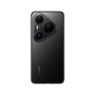 Абонентский терминал Huawei Pura 80 Pro LMR-LX9 12GB RAM 512GB ROM Black