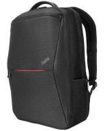 ThinkPad Professional 15,6" Backpack