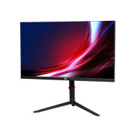 Монитор 27&apos;&apos; XG Darknet Pro 360HZ