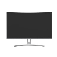 Монитор 27" Gamemax GMX27C144 White