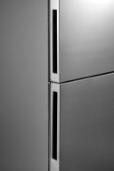 Холодильник Midea MDRB600MMF46