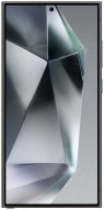 Samsung Galaxy S24 Ultra 5G 12 ГБ/512 ГБ черный