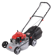 Газонокосилка бензиновая КР-5.0 БП Ресанта, шт