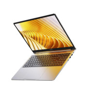 Ноутбук Tecno MEGABOOK T16 Pro 16" WQXGA Ultra 7-155H 16GB 1TB Win 11