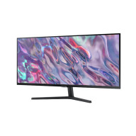 Монитор Samsung 34" ViewFinity S5 LS34C500GAIXCI