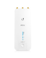 WiFi Точка доступа Ubiquiti Rocket 2 AC PRISM